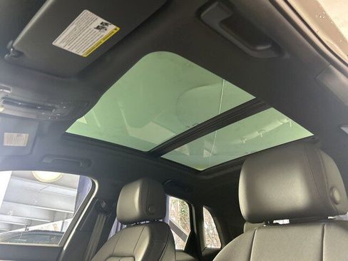 New 2025 Audi Q3 2.0T Premium image 25