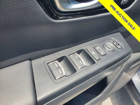 Used 2024 Honda CR-V Sport Touring image 21