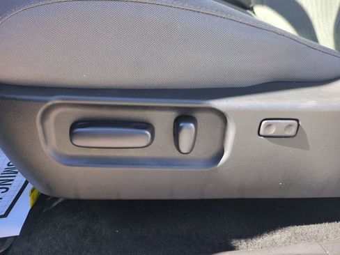 Certified 2023 Toyota Tacoma SR image 19