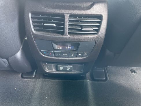 Used 2020 Acura MDX SH-AWD w/ Technology Package image 16