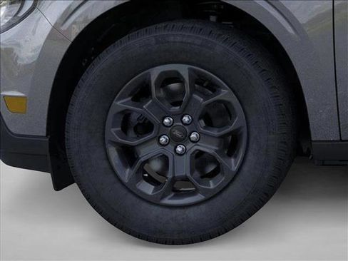 New 2026 Ford Maverick XLT w/ Equipment Group 301A AWD/4WD image 20