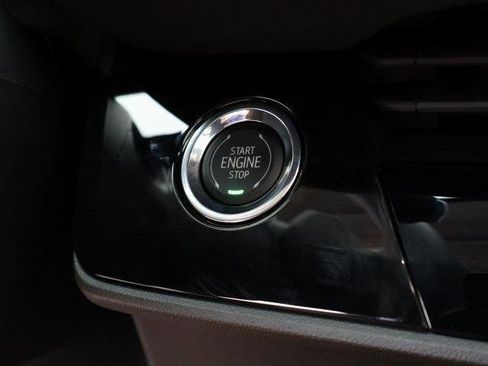 New 2025 Buick Envision Sport Touring image 25