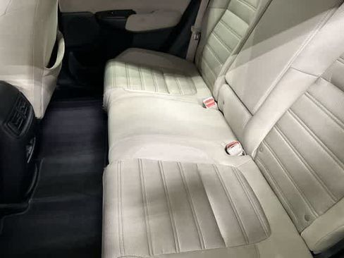 Used 2017 Honda CR-V EX image 11