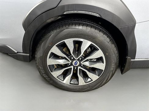 Certified 2023 Subaru Outback Limited XT w/ Popular Package #2 image 39