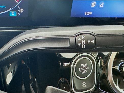 Used 2026 Mercedes-Benz GLA 250 4MATIC image 21