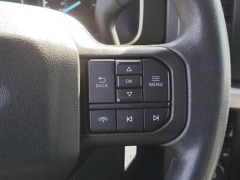 Used 2023 Ford F150 XLT image 30