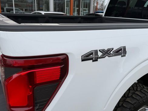 Used 2024 Ford F150 XL image 24