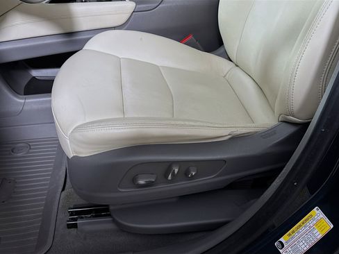 Used 2020 Cadillac XT6 Premium Luxury image 21