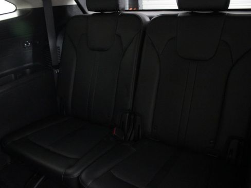 Used 2022 Kia Sorento S w/ Panoramic Sunroof Package AWD/4WD image 19