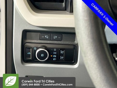 Used 2023 Ford F250 XLT w/ 360-Degree Camera Package image 19
