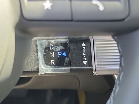 New 2026 Hyundai Sonata SEL FWD image 10