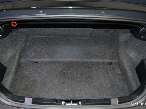 Used 2008 BMW Z4 3.0i image 32