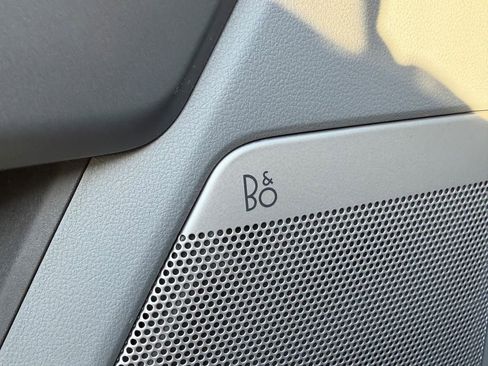 Used 2022 Ford F150 XLT w/ Equipment Group 302A High image 30