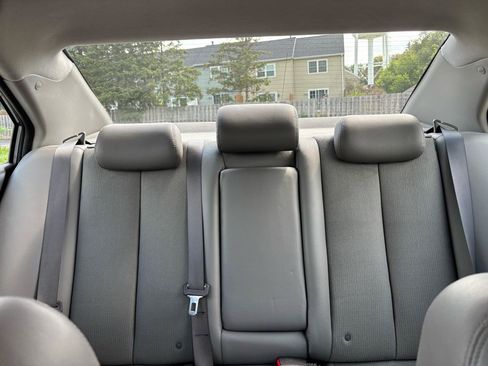 Used 2009 Hyundai Sonata SE FWD image 26