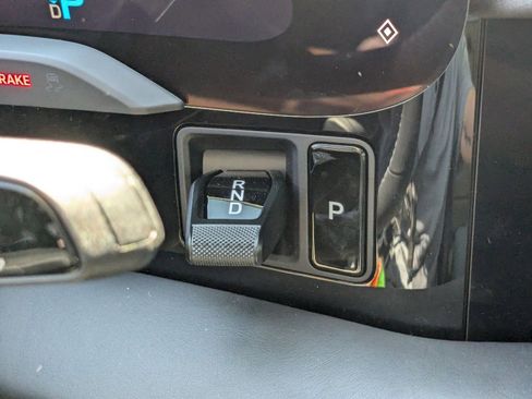 New 2024 Porsche Taycan 4S image 19