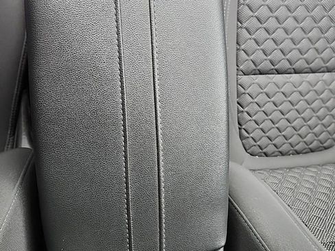Certified 2021 Chevrolet Blazer LT AWD/4WD image 29