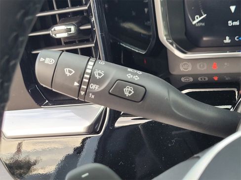 New 2026 GMC Sierra 1500 Elevation image 25