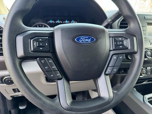 Used 2019 Ford F250 XLT w/ XLT Value Package image 14