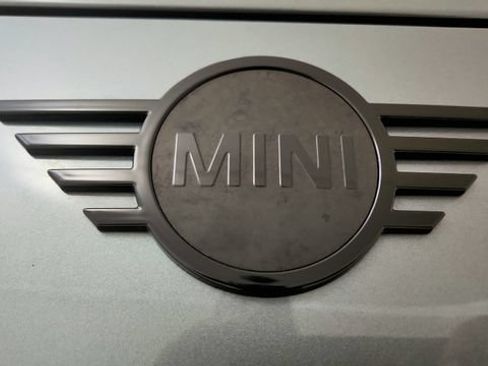 Used 2025 MINI Cooper Countryman John Cooper Works AWD/4WD image 31