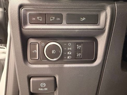 Used 2023 Ford F150 Tremor AWD/4WD image 24