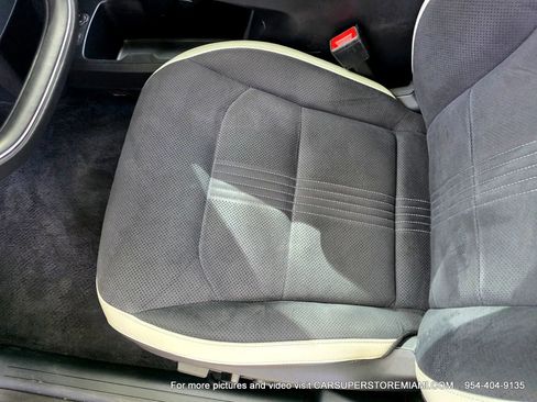 Used 2024 Kia EV6 GT-Line image 27