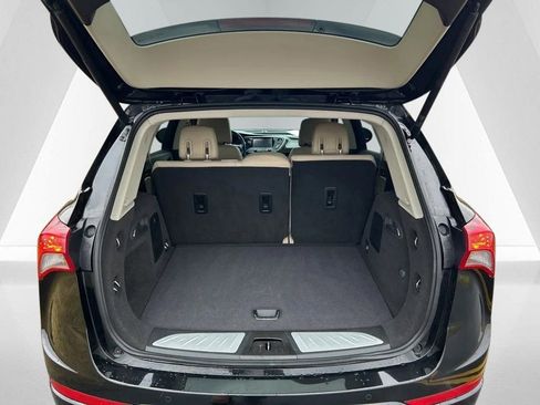 Used 2019 Buick Envision Premium image 9
