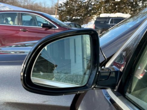 Used 2019 BMW X3 xDrive30i w/ Convenience Package AWD/4WD image 31
