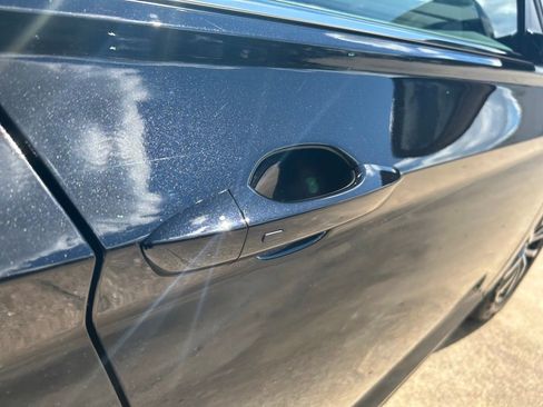 New 2026 Volkswagen Jetta SE image 27