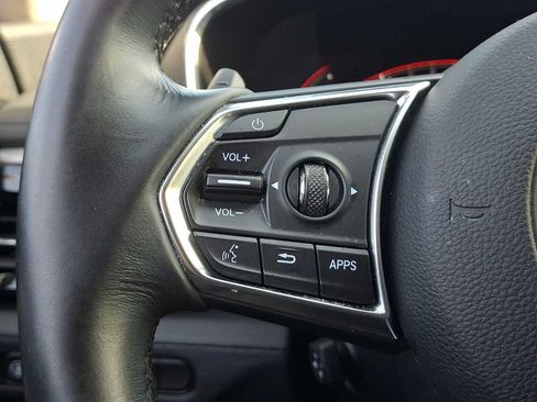 Certified 2023 Acura MDX SH-AWD image 21