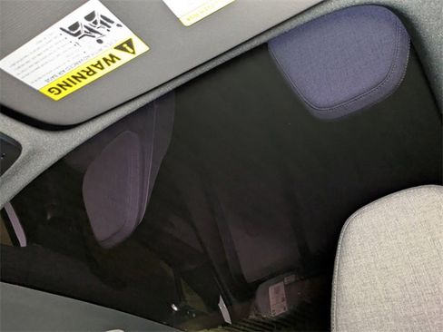 New 2025 Volvo EX30 Ultra w/ Protection Package Premier image 15