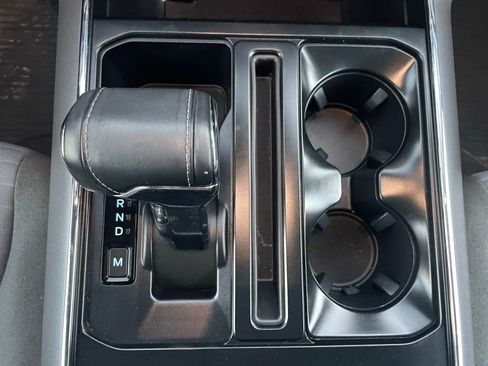 Certified 2023 Ford F150 XLT w/ Equipment Group 302A High image 15