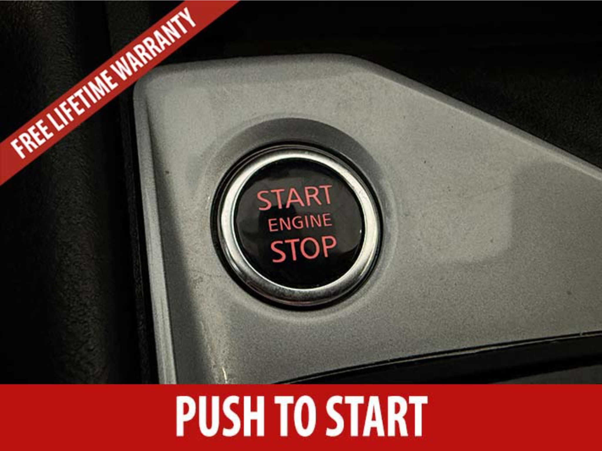 Used 2025 Nissan Altima 2.5 SV FWD image 15