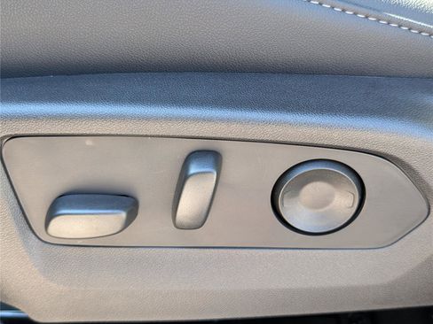 New 2026 Chevrolet Colorado LT w/ LT Convenience Package image 14