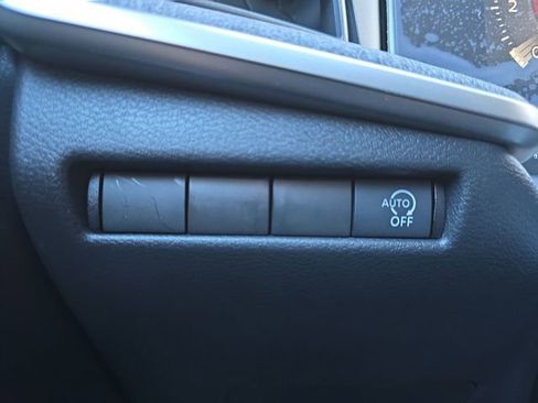 New 2026 Nissan Kicks SV image 10