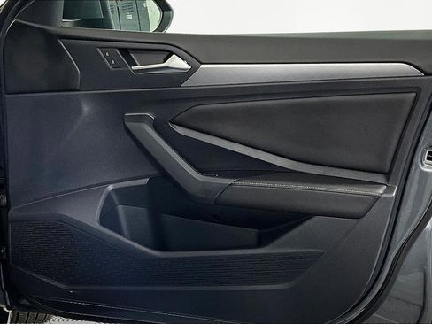 Used 2012 Volkswagen Jetta S image 29