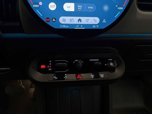 Certified 2025 MINI Cooper S image 16