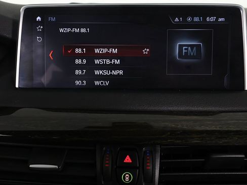 Used 2018 BMW X5 xDrive40e image 47