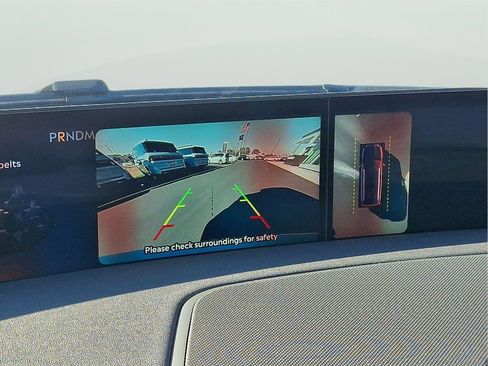 New 2025 Lincoln Navigator L Reserve image 18