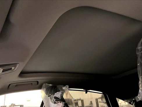 New 2026 Audi Q5 Premium Plus image 18