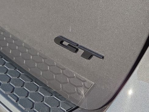 New 2026 Dodge Durango GT image 8