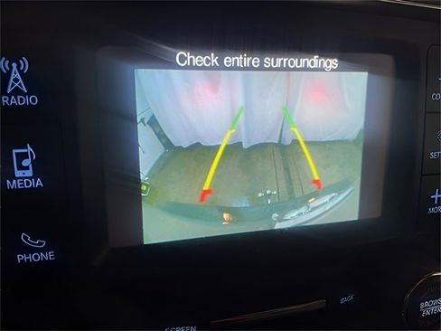 Used 2018 RAM 1500 Tradesman w/ Power & Remote Entry Group image 21