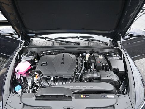 New 2026 Hyundai Sonata SE image 12