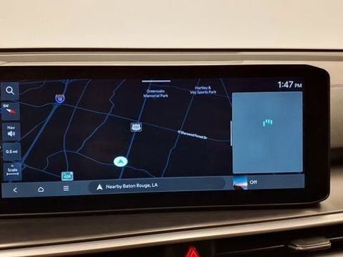 Used 2024 Kia Sorento S image 30