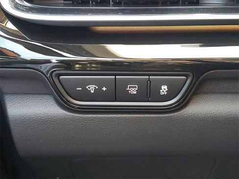 New 2026 Kia Carnival SX Prestige image 20