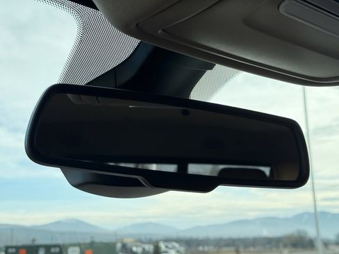 Used 2022 RAM 3500 Limited image 22