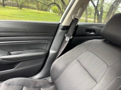 Used 2019 Nissan Altima 2.5 S image 43