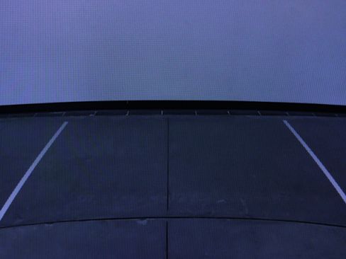 Used 2022 Tesla Model X Plaid image 25