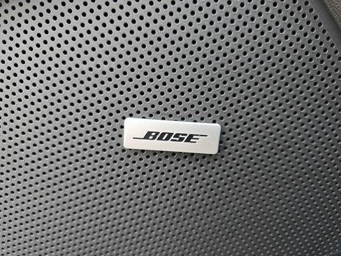 Used 2018 Chevrolet Camaro ZL1 image 23