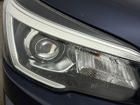 Used 2020 Subaru Forester Sport w/ Popular Package #2 image 38