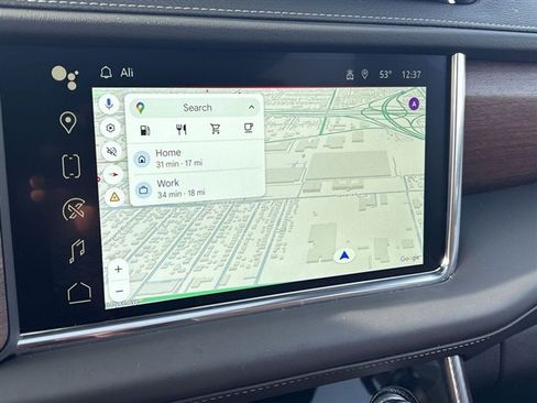 Certified 2024 GMC Yukon XL Denali Ultimate image 14